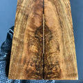 HCMS117 - 5.63 x 1.83 x .38”