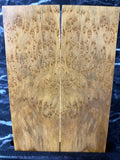 GPS117 - 6 x 2 x .3”