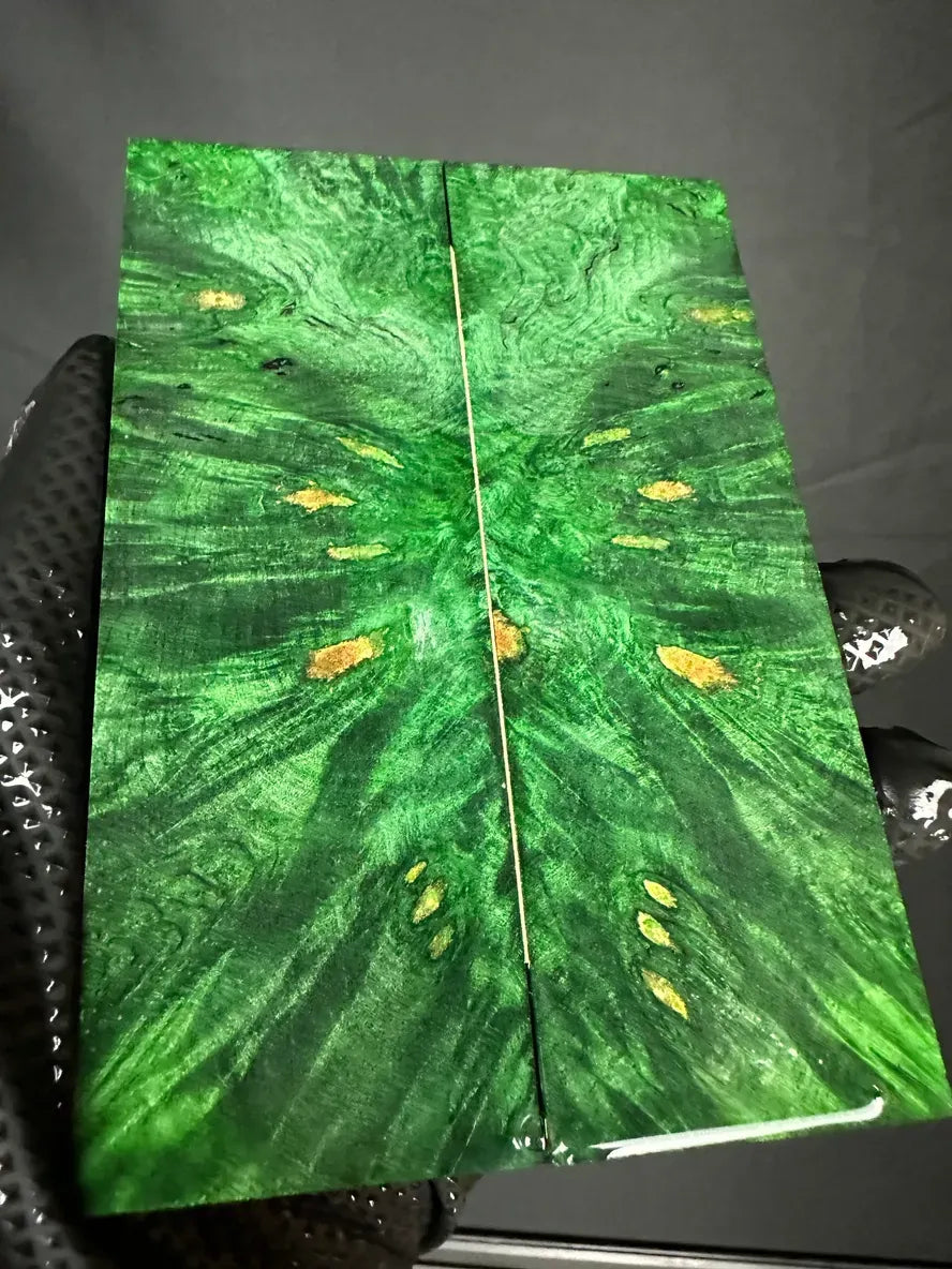 BYSD117 - 5 x 1.75 x .32”