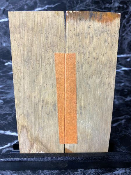 GPS117 - 6 x 2 x .3”