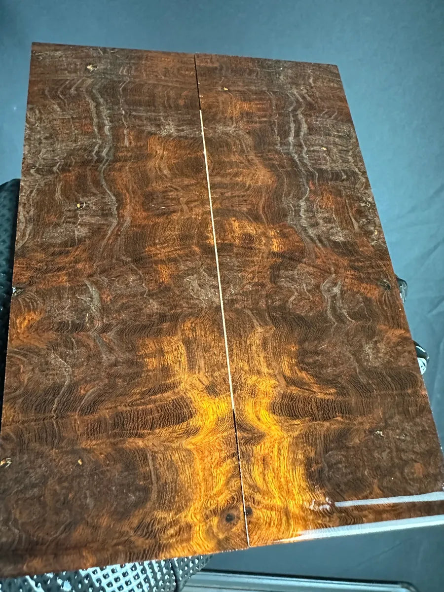 IWS117 - 6 x 2.2 x .5”