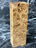 BAB117 - 4.8 x 1.55 x 1.2”