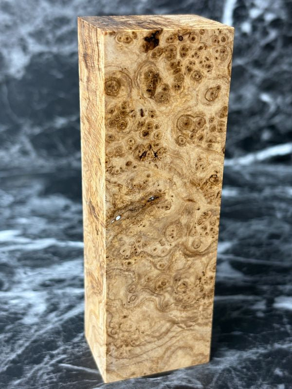 BAB117 - 4.8 x 1.55 x 1.2”