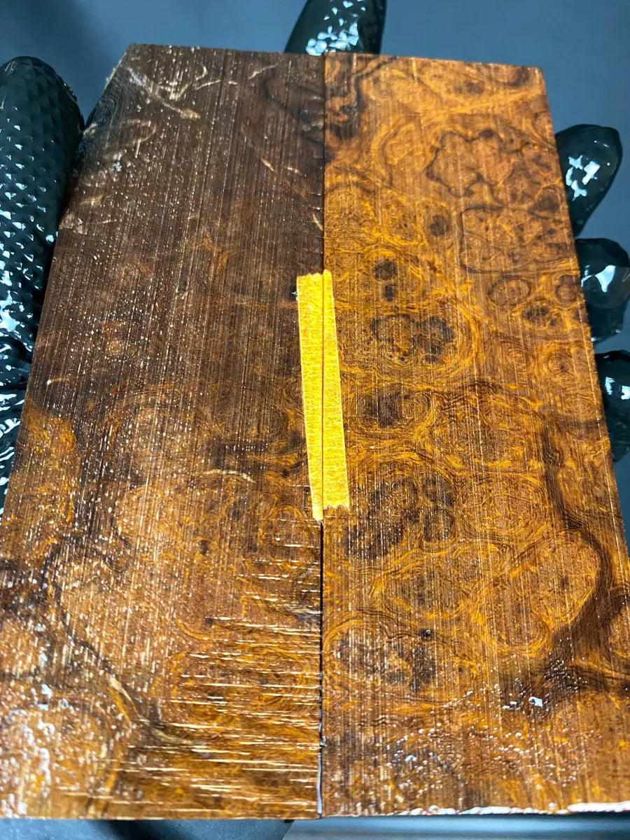 IWS118 - 5.5 x 1.9 x .33”