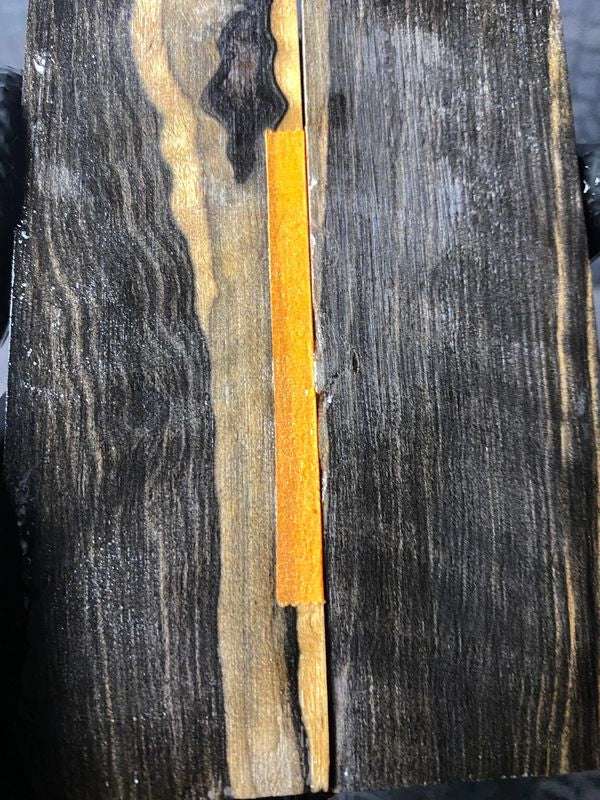 BWS118 - 4.92 x 1.78 x .37”