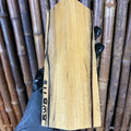 BWB118 - 5.95 x 1.82 x 1.82”