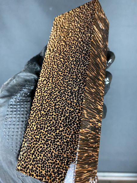 BPB118 - 5.4 x 1.85 x 1.19”