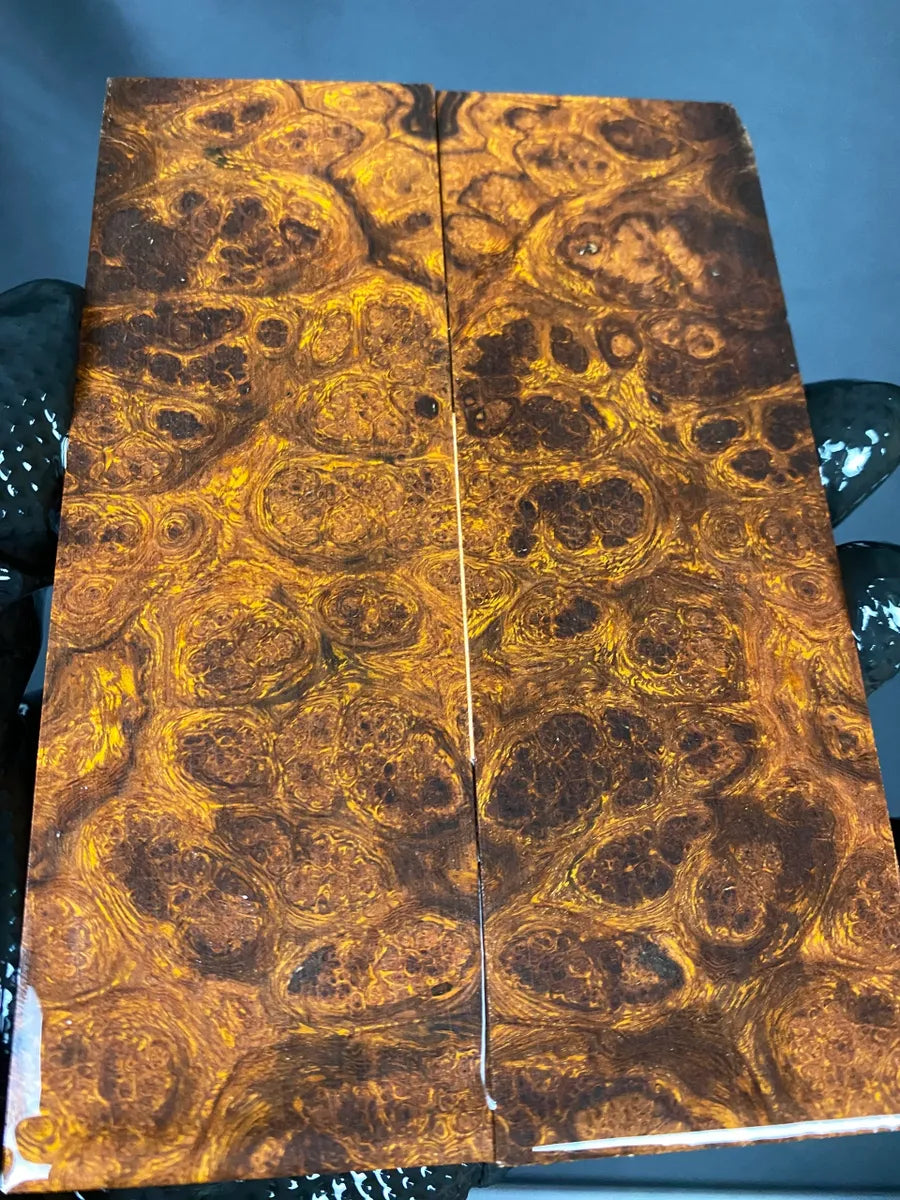IWS118 - 5.5 x 1.9 x .33”