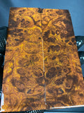 IWS118 - 5.5 x 1.9 x .33”