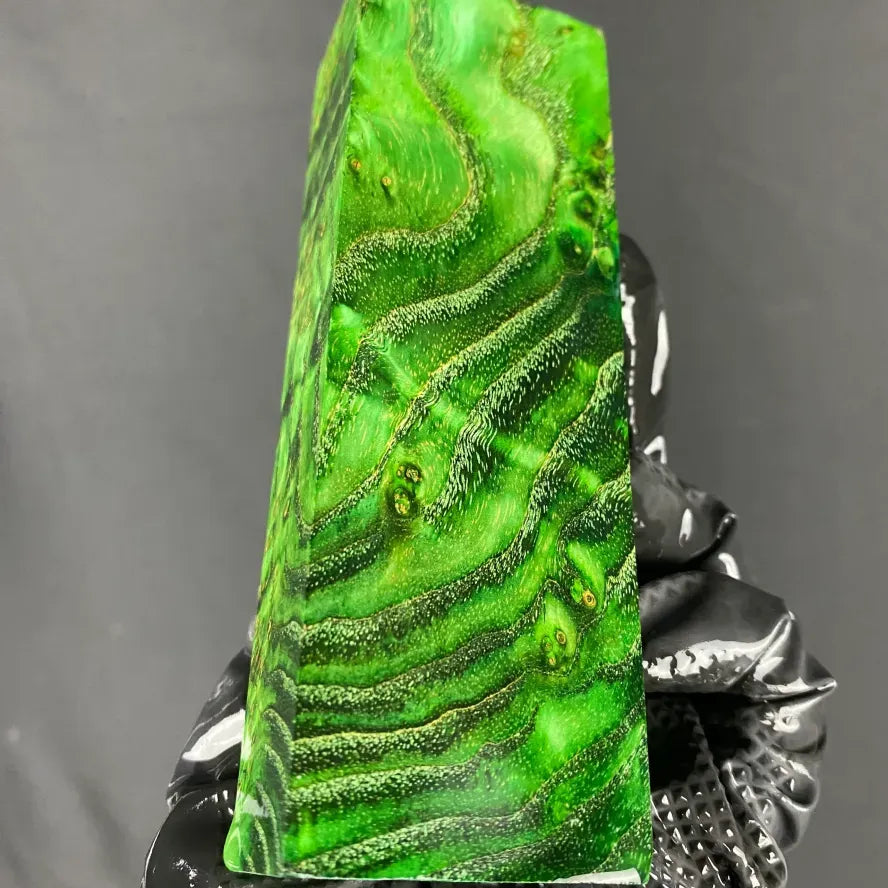 BABD118 - 5.23 x 1.7 x 1.18”