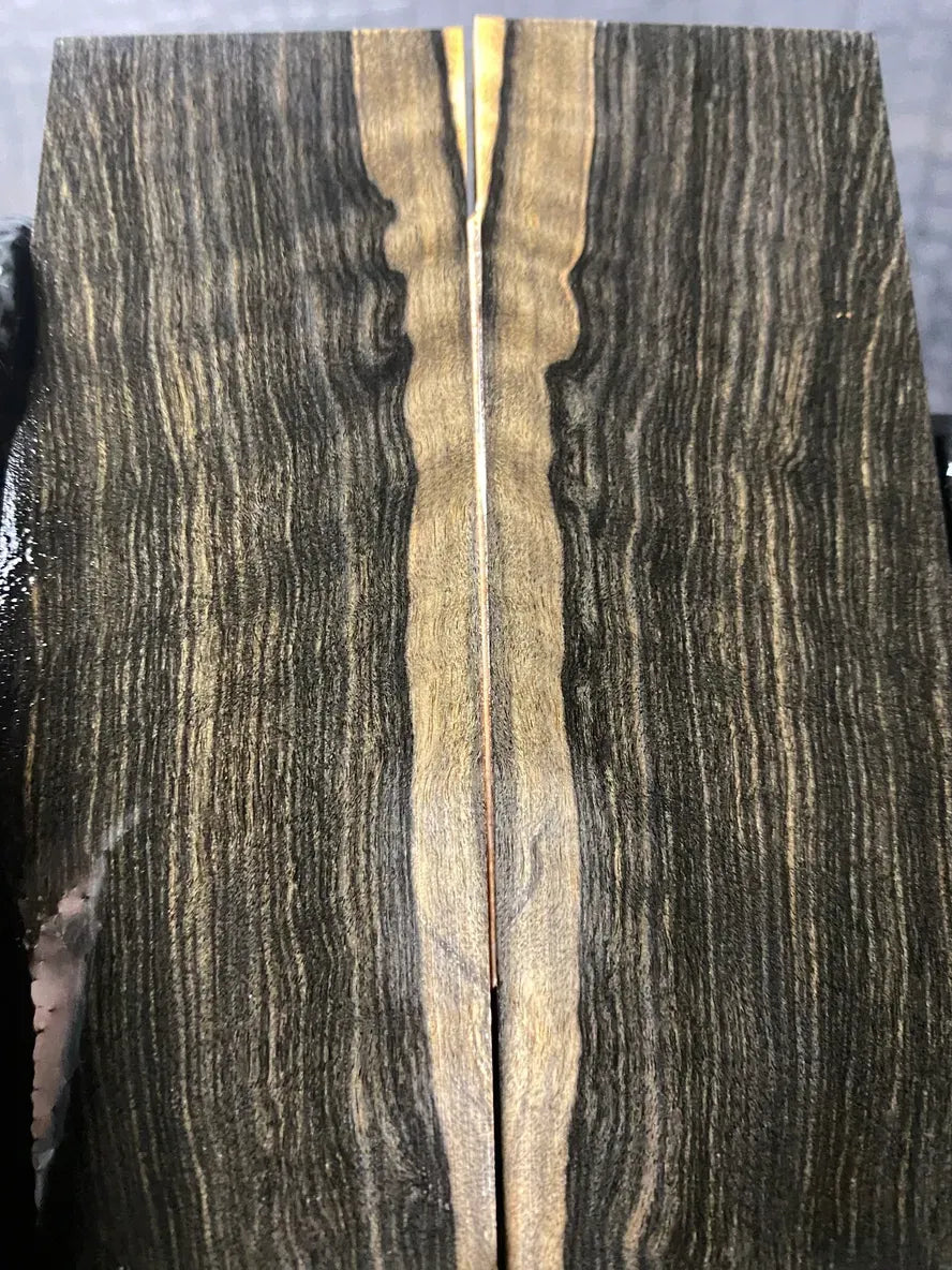 BWS118 - 4.92 x 1.78 x .37”