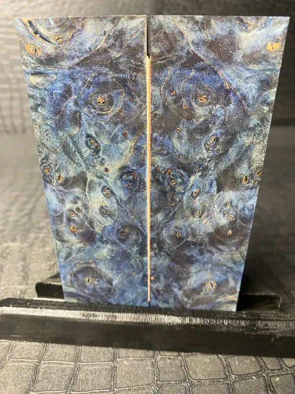 MASD118 - 5 x 1.55 x .37”