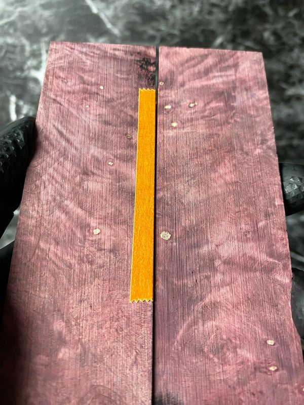 BYSD118 - 5 x 1.75 x .34”