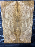 GPS118 - 6 x 2 x .3”