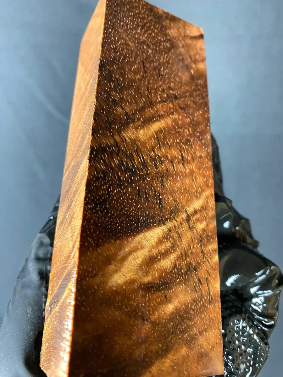 KOB118 - 4.92 x 1.7 x 1.18”