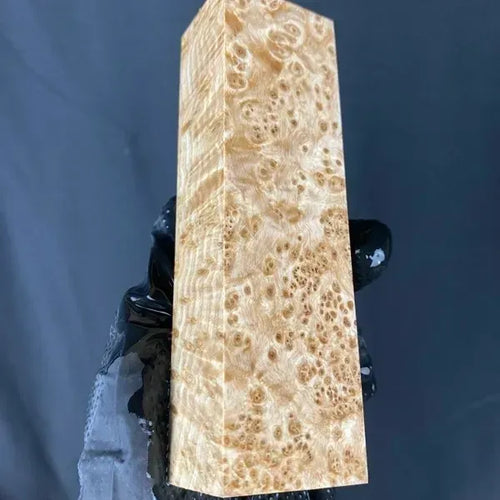 BAB118 - 5.45 x 1.57 x 1.23”