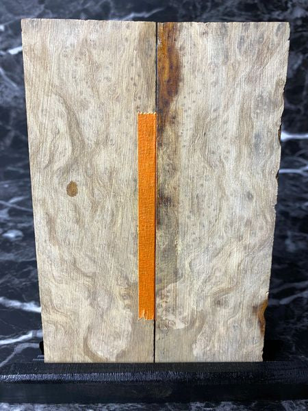 GPS118 - 6 x 2 x .3”