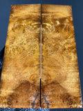 LAMS118 - 5.91 x 1.9 x .37”