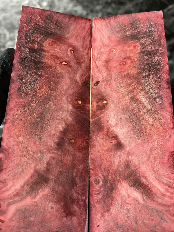 BYSD118 - 5 x 1.75 x .34”