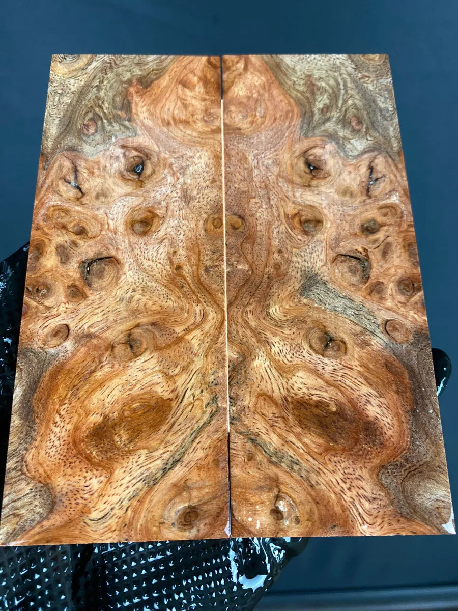 WRS119 - 5 x 2 x .4”