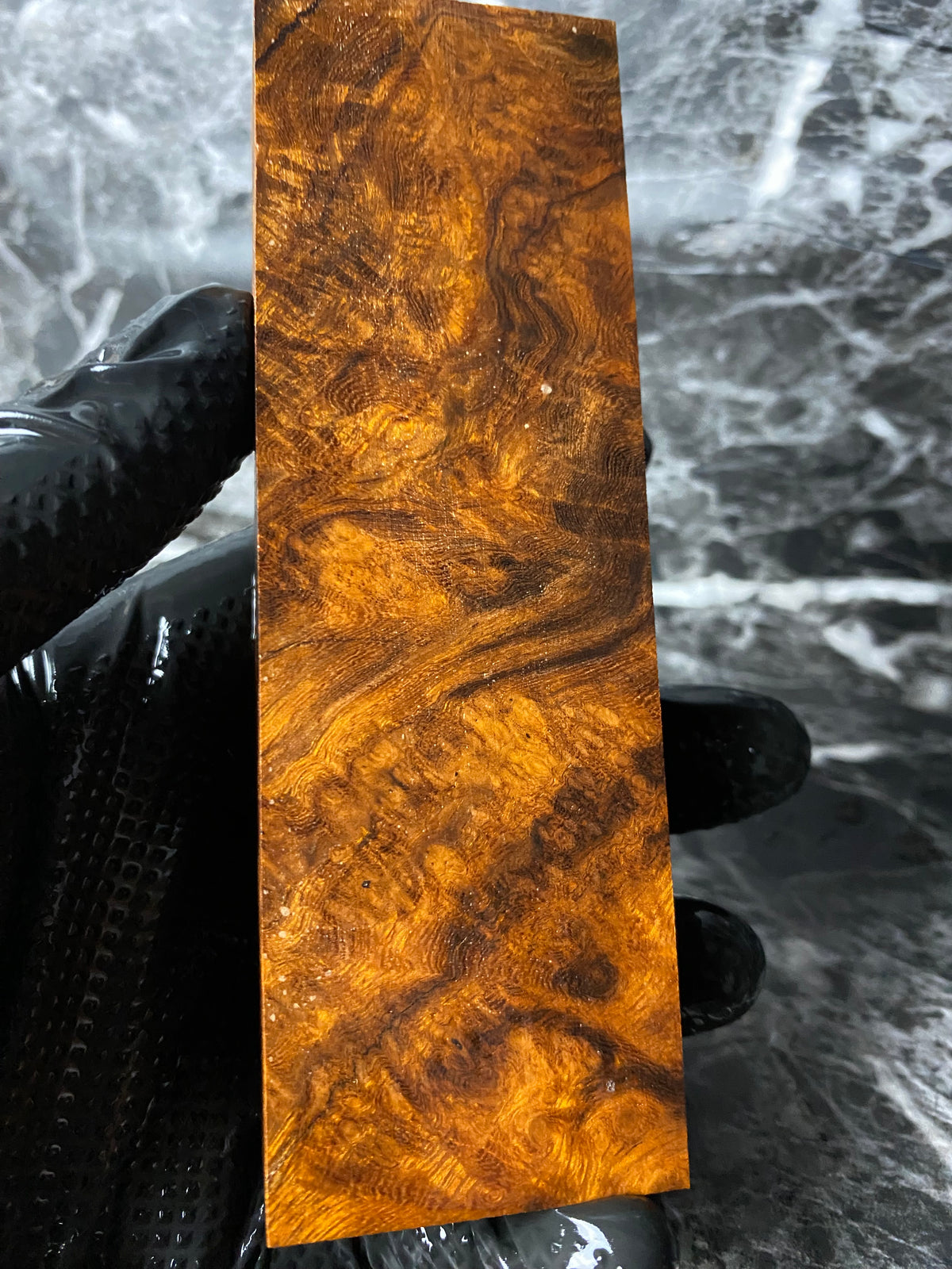IWB295 - 5.47 x 1.75 x 1.15”