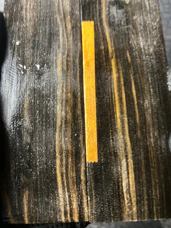 BWS119 - 4.90 x 1.78 x .39”