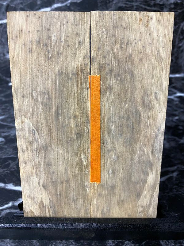 GPS119 - 6 x 2 x .3”