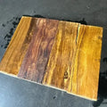 BARGAIN BOX119 - 6 x 2 x 1.5”