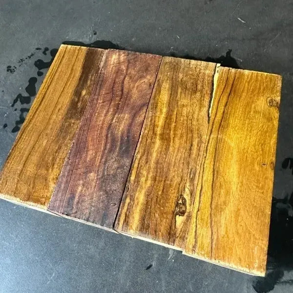 BARGAIN BOX119 - 6 x 2 x 1.5”