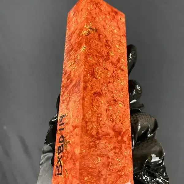BXBD119 - 4.9 x 1.75 x 1.13”