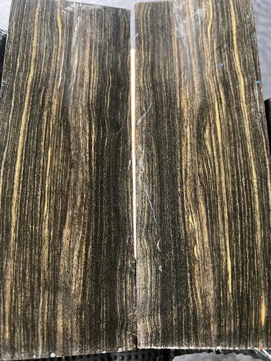 BWS119 - 4.90 x 1.78 x .39”