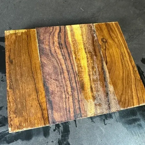 BARGAIN BOX119 - 6 x 2 x 1.5”