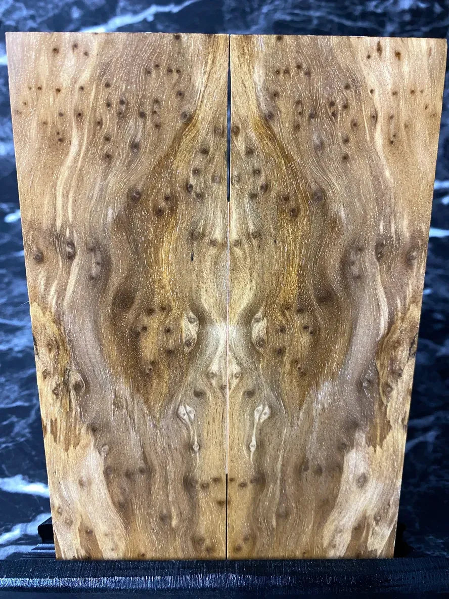GPS119 - 6 x 2 x .3”