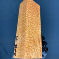 AFB119 - 6 x 1.95 x 1.5”