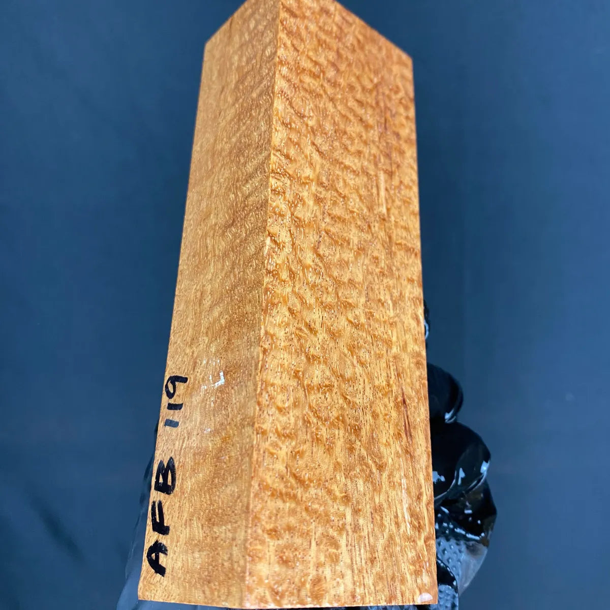 AFB119 - 6 x 1.95 x 1.5”