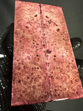 MASD119 - 4.91 x 1.37 x .36”