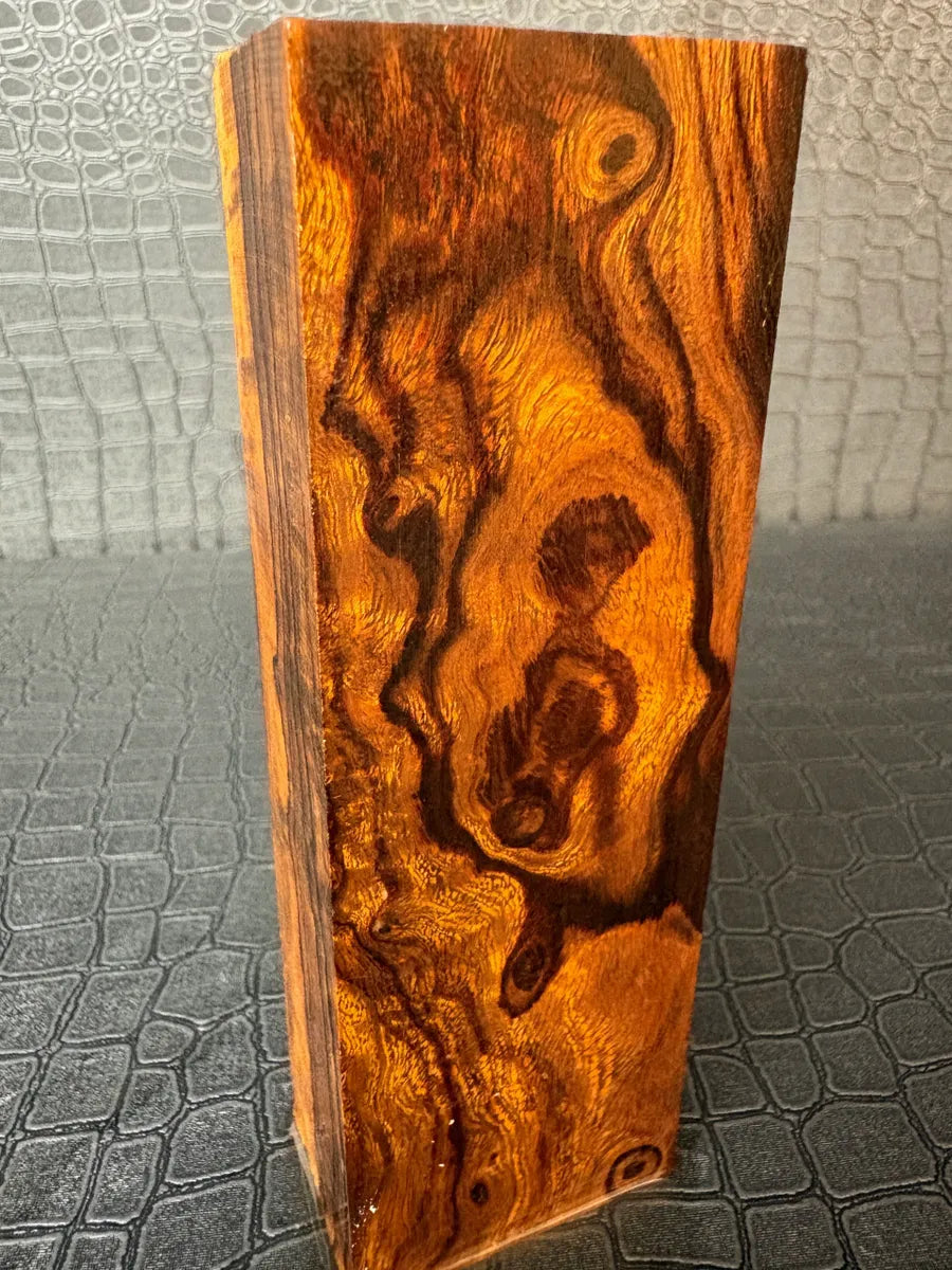 IWBF119 - 5 x 1.7 x 1.18”