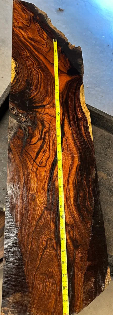 IWRAW120 - 39-27 x 9 x 1.8”