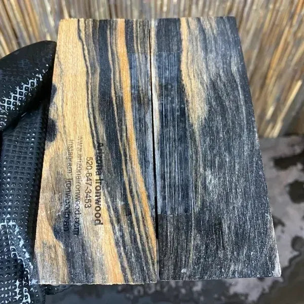 BWS120 - 4.95 x 1.77 x .37”