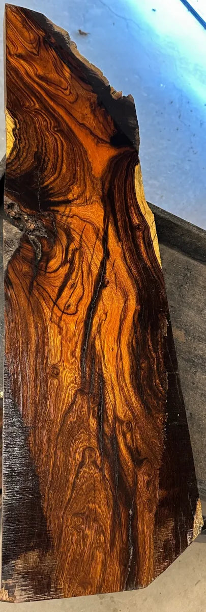 IWRAW120 - 39-27 x 9 x 1.8”