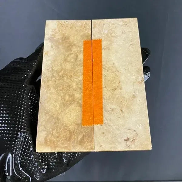 BXS120 - 5 x 1.76 x .39”