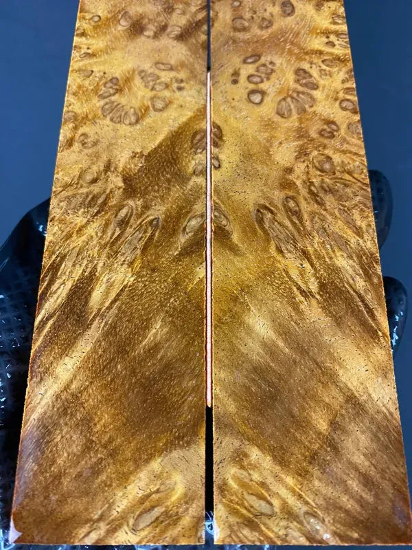 LAMS120 - 5.66 x 1.48 x .33”