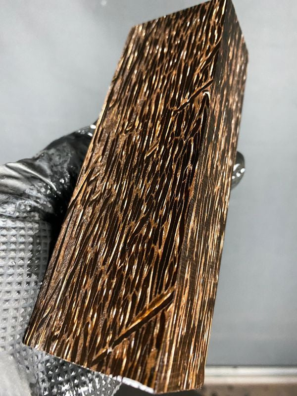 BPB120 - 5.2 x 1.8 x 1.19”
