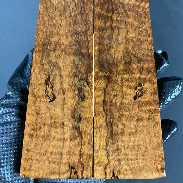 HCMS120 - 5.7 x 1.82 x .39”