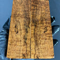 HCMS120 - 5.7 x 1.82 x .39”
