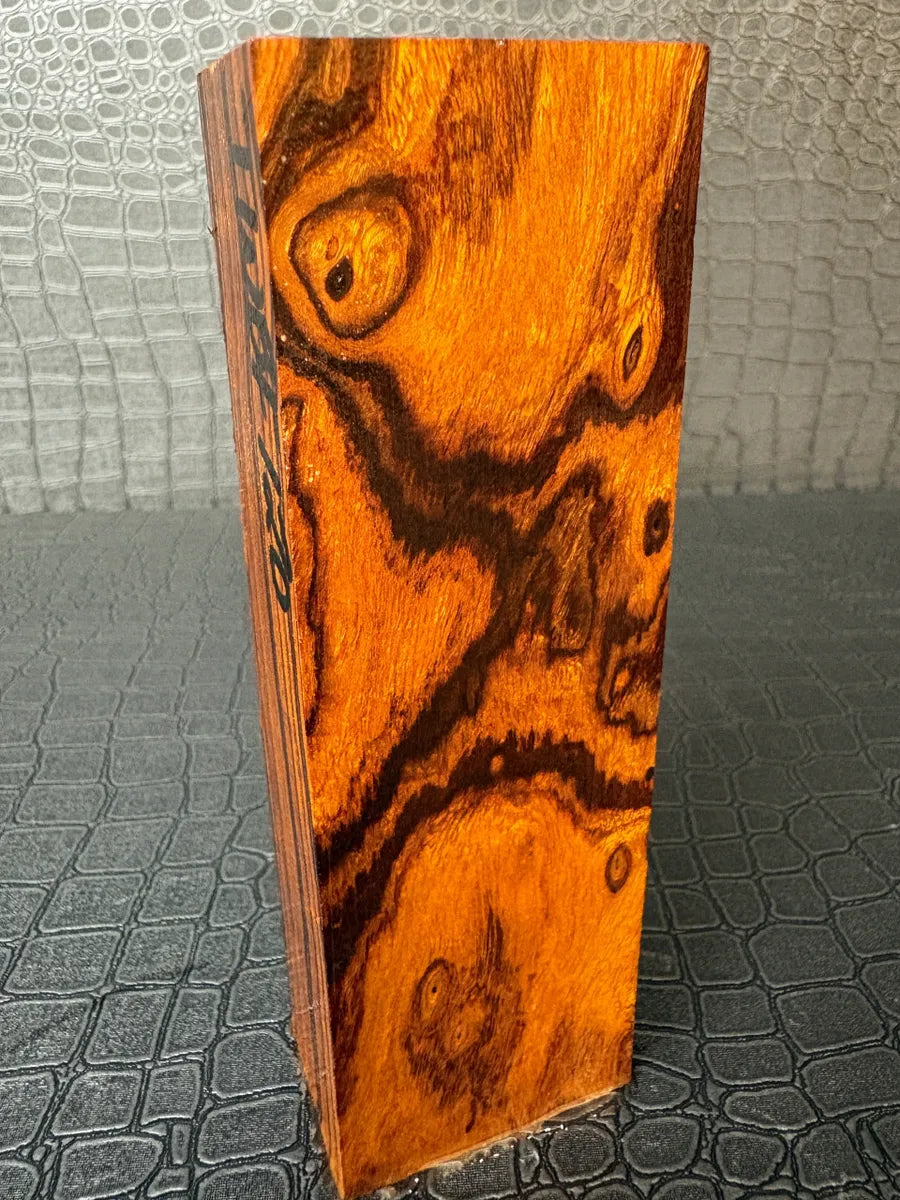 IWBF120 - 5 x 1.7 x 1.18”