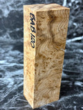 BAB120 - 5 x 1.6 x 1.2”