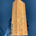 AFB120 - 6 x 1.9 x 1.5”
