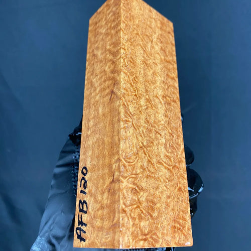 AFB120 - 6 x 1.9 x 1.5”
