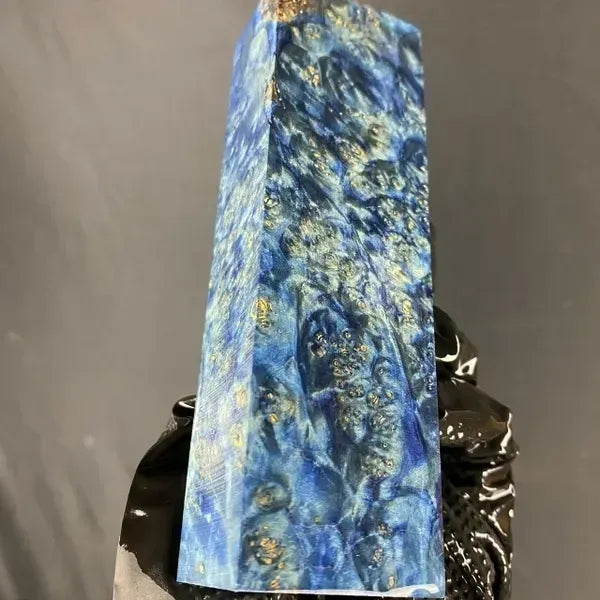 BXBD120 - 5.25 x 1.57 x 1.16”